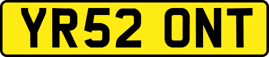 YR52ONT