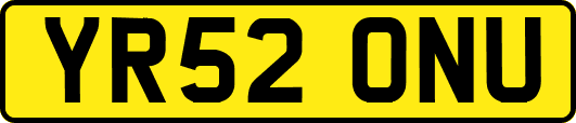 YR52ONU