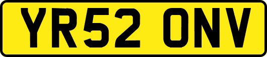 YR52ONV
