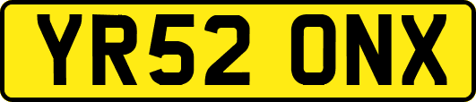 YR52ONX