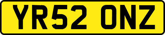 YR52ONZ
