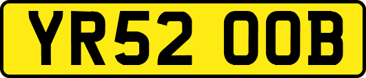 YR52OOB