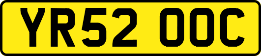 YR52OOC