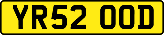 YR52OOD