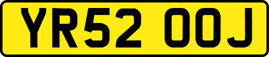YR52OOJ