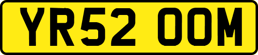 YR52OOM
