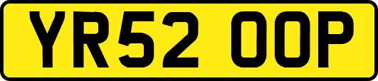 YR52OOP