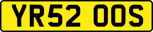 YR52OOS