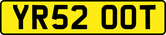 YR52OOT