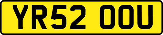 YR52OOU
