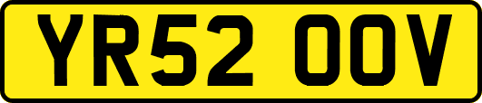 YR52OOV
