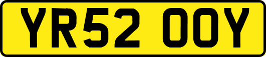 YR52OOY