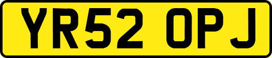YR52OPJ