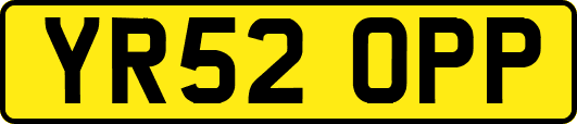 YR52OPP
