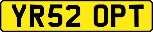 YR52OPT