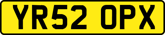 YR52OPX