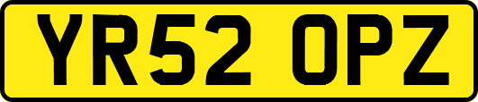 YR52OPZ