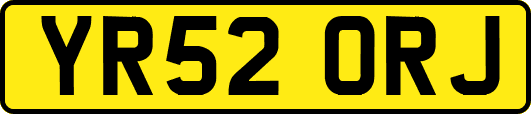 YR52ORJ