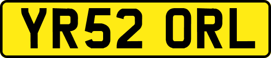 YR52ORL