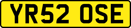 YR52OSE