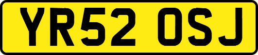 YR52OSJ