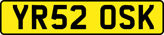 YR52OSK