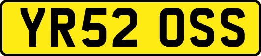 YR52OSS