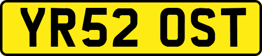 YR52OST