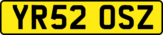 YR52OSZ