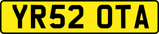 YR52OTA