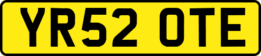 YR52OTE