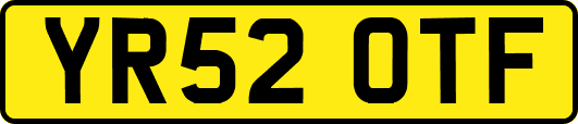 YR52OTF