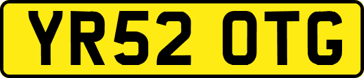 YR52OTG