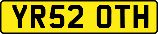 YR52OTH