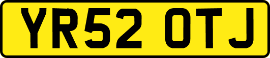 YR52OTJ