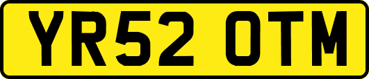YR52OTM