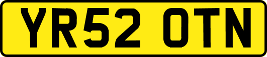 YR52OTN