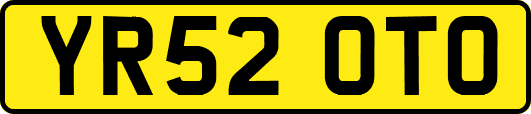 YR52OTO