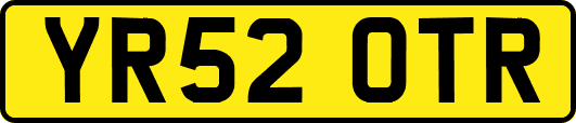 YR52OTR