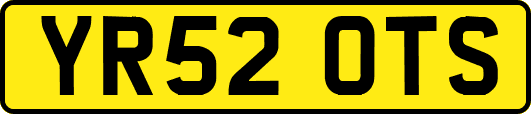 YR52OTS