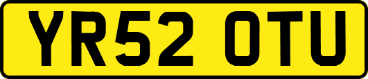 YR52OTU