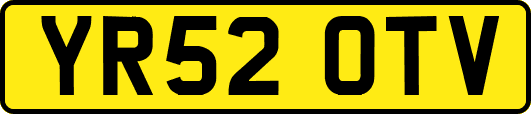 YR52OTV