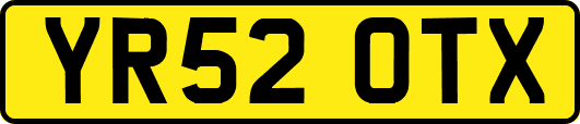 YR52OTX