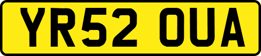 YR52OUA