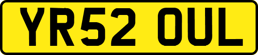 YR52OUL