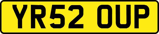 YR52OUP