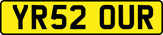 YR52OUR