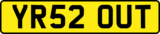 YR52OUT