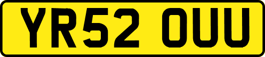 YR52OUU