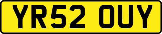YR52OUY